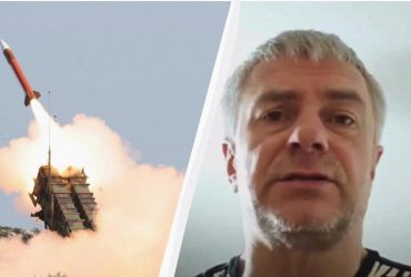 Українська ППО не зможе втримувати комплексні удари РФ: експерт пояснив, що відбувається