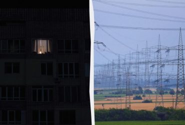 Блэкаут в Европе: эксперты ответили, затронут ли отключения света Украину