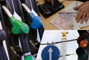 Субсидии, налоги на OLX и новые отсрочки: все изменения в Украине с 1 мая 2025