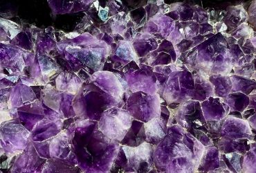 Учені здійснили прорив у вивченні атомної структури матеріалів