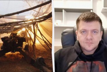 Експерт назвав напрямок фронту, де найближчим часом точитимуться основні бої