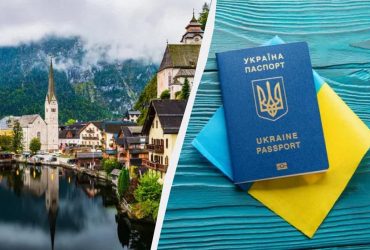 Українці можуть заробити понад 3000 євро на місяць: кого шукають австрійські роботодавці