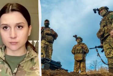 Пасхальное перемирие на фронте расхлебывают до сих пор: военная о новых инициативах Путина