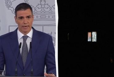 В Іспанії зупинені всі АЕС, уряд оголосив надзвичайний стан