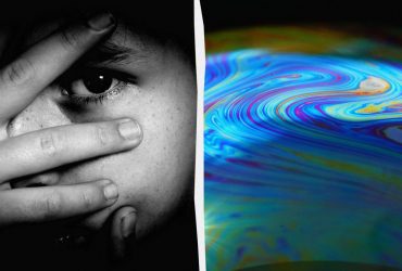 Що означає, якщо людині подобаються різні кольори: пояснення від експертів