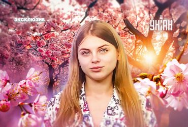 Синоптик сообщила, будут ли заморозки в мае