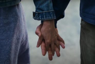 100% на Rotten Tomatoes: вийшов тизер горору Одне ціле з Дейвом Франко та Елісон Брі