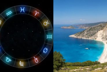 Близнюки - Маямі, Скорпіон - Відень: найкраще місце для відпочинку влітку за знаком Зодіаку