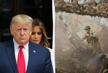 Чи може Європа замінити США у військовій допомозі для України: аналіз AP