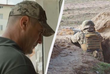 Военных ТЦК без боевого опыта и ограничений по состоянию здоровья отправят на фронт, - Генштаб