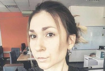 Смерть Вікторії Рощиної: журналісти розкрили подробиці про знущання росіян над полоненими