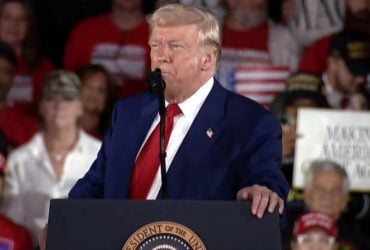В США серед республіканців більше прихильників допомоги України, ніж серед демократів, - опитування