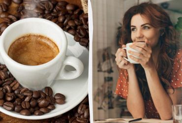 Эксперты раскрыли умный кофейный трюк для лучшей концентрации и энергии