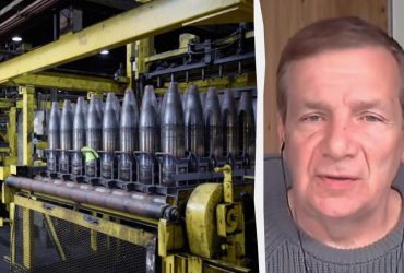 Украина сможет игнорировать ультиматумы Трампа по поставкам оружия: эксперт назвал условие