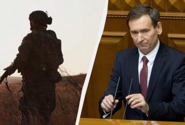 Почему продлили сроки по СОЧ: в Раде назвали инициатора