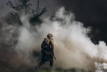 В ТЦК рассказали, как вернуться из СЗЧ до 30 августа