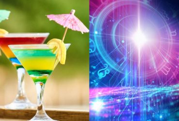 Скорпіон - негроні, Водолій - мохіто: ідеальний літній коктейль за знаком Зодіаку