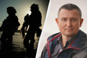 Це військова хитрість: експерт вказав головну проблему із перемир’ям на 9 травня