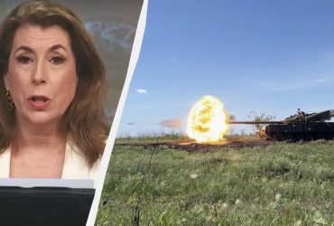 У Держдепі США заявили, що наступні дні будуть критичними для миру в Україні