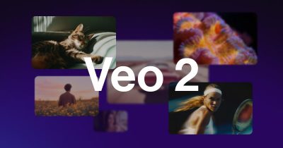 Бля видео ит стилі