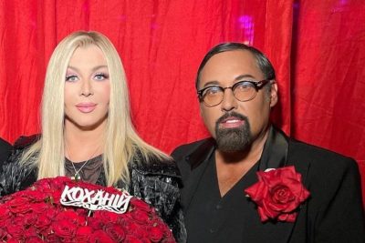 Порно писканы есінен танып қалғанша трахает етті