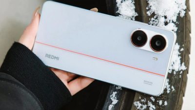 Redmi Turbo 4 Pro характеристики -- яким буде новий король