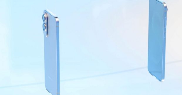 Тонкий Самсунг - выпуск Galaxy S25 Edge отложен до мая или июня 2025 ...