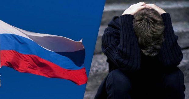 Диверсии в Европе - РФ вербует украинских подростков