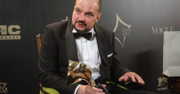 Тарас Ткаченко - где служит режиссер и какие задачи выполняет в ВСУ