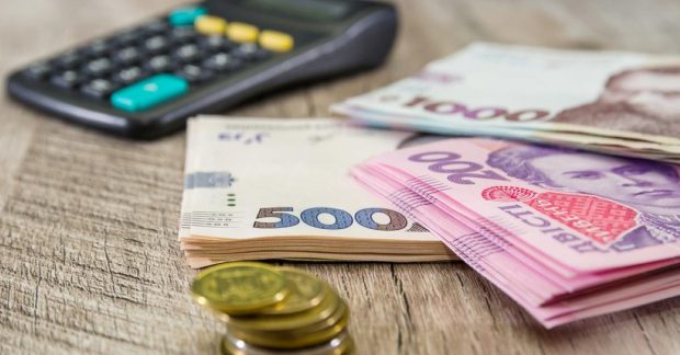 чи вигідно зараз класти гроші на депозити