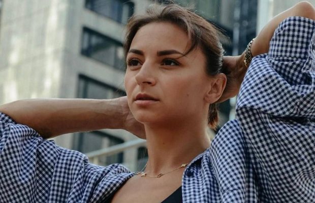 Илона Гвоздева попала в больницу и рассказала о своем состоянии