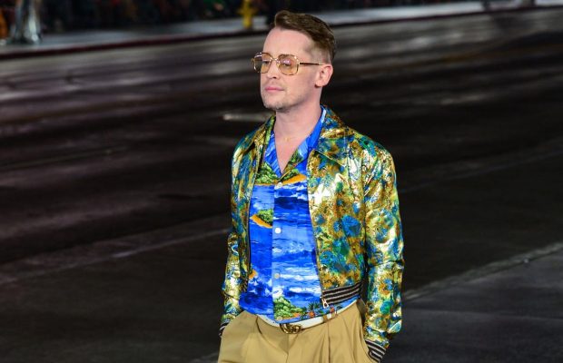 Зірка "Сам удома" хотів до в'язниці через батька: чому актор 30 років не розмовляє з ним