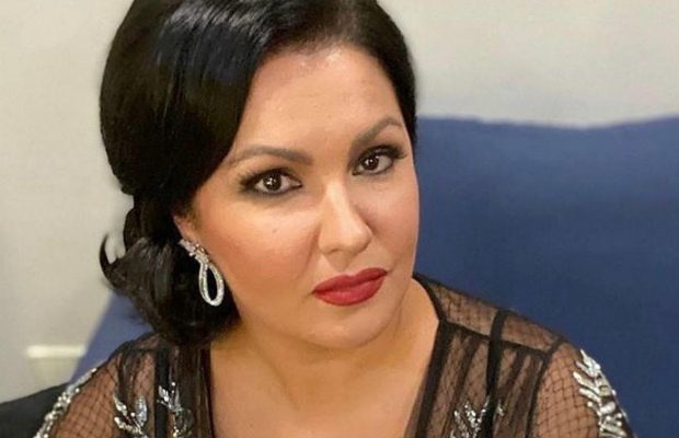 Путіністку Анну Нетребко повертають на сцену Лондонської Королівської опери: відома причина