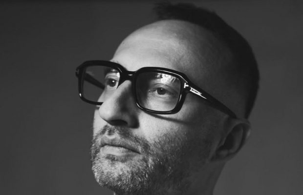 Міша Крупін вийшов на зв'язок після мобілізації і розповів про свій стан на службі