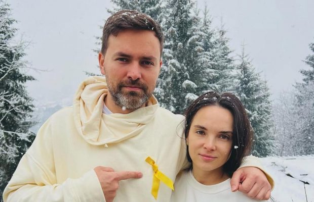 "Ускладнення після грипу": дружина Мірошниченка розповіла, які хвороби в неї виявили