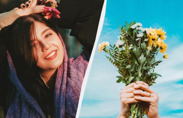 В доме для большого счастья нужно сделать одно дело: обычаи в праздник 5 апреля 2025