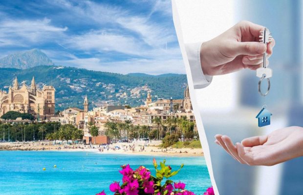 В Іспанії ускладнили здачу приватних квартир туристам: як це вплине на відпочинок