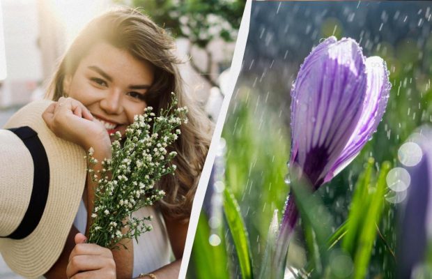 Что за праздник отмечают украинцы 6 апреля 2025: все обычаи и приметы дня