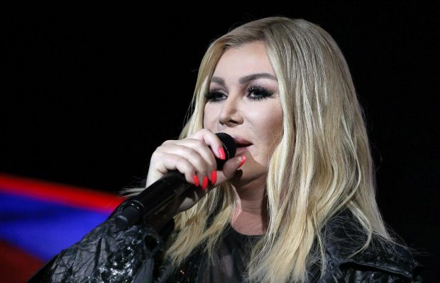 У сім'ї Білик сталася трагедія: помер її брат, який страждав від психічного розладу, - ЗМІ