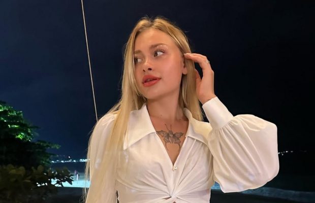 Зуби складені у сумку: у якому стані знайшли зниклу в Дубаї модель Ковальчук