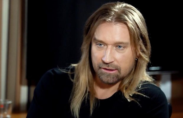 Винник после провала с концертом в Польше анонсировал тур по Германии: какая стоимость билета