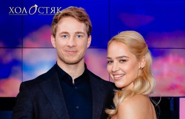 "Не відчувала повагу": Інна з "Холостяка" посварилася з Тереном після розставання