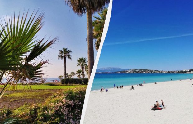 Де українцям пропонують відпочити цього літа: нові курорти, краща логістика і раннє бронювання