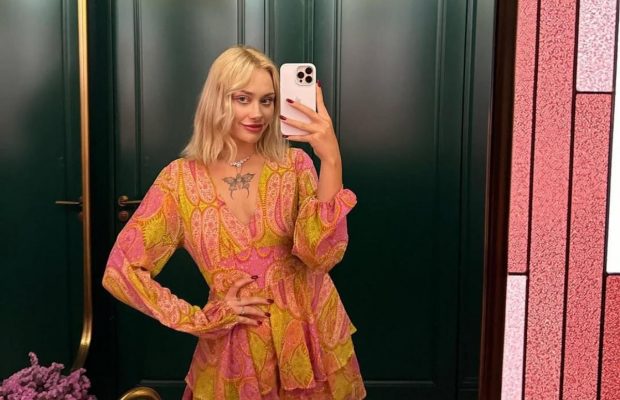 Украинку нашли с переломами в Дубае: какое наказание получит виновный в исчезновении Ковальчук