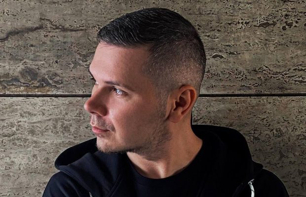 Скандали, хіти та гроші: автор пісень Андрій Парфенов розповів про роботу з Трінчер, Лободою, Могилевською та іншими