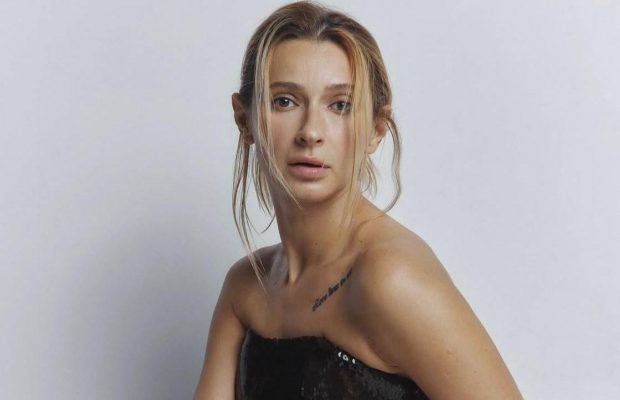 Популярна українська співачка ледь не загинула у власній квартирі: що сталося