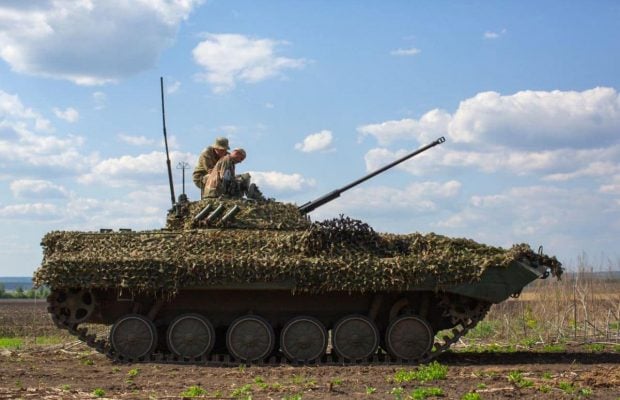 Астролог назвала города, куда Россия может ударить на Пасху: "Это важно для всей Украины"
