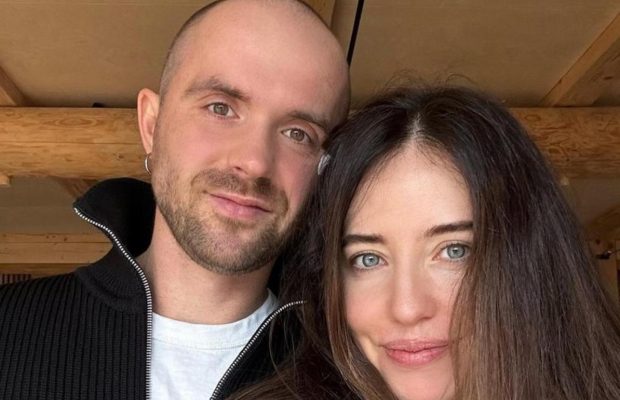 Дорофєєва та Кацурін поділилися деталями стосунків і розсекретили свої незвичайні традиції