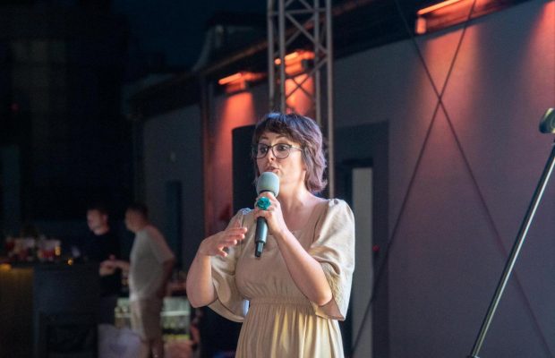 Малахова осоромилася через фото загиблих у Кривому Розі дітей у труні: "Немає розуму"