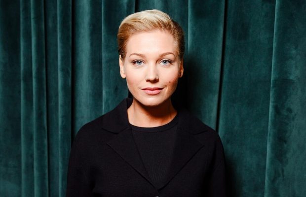 Відому російську актрису зі скандалом вигнали з серіалу: що вона витворила